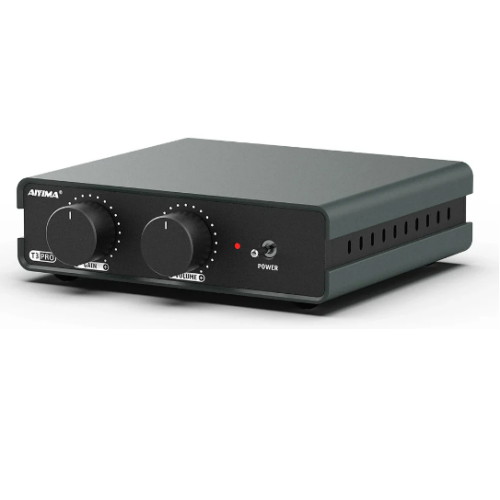 AIYIMA T3 PRO