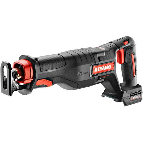 계양전기 RS20BLH-30V (충전기없음, 배터리없음)