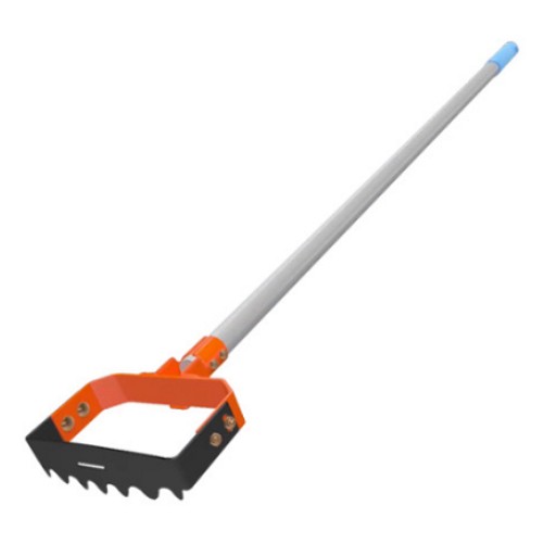 도시농부 잡초제거기 3R_이미지