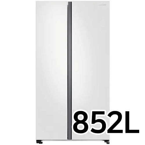 삼성전자 RS84B5001CW (사업자전용)_이미지