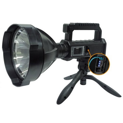 SL-W591 서치라이트