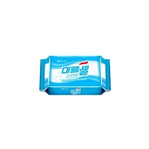 클리오 마르셀 소프트 세탁비누 230g (1개)