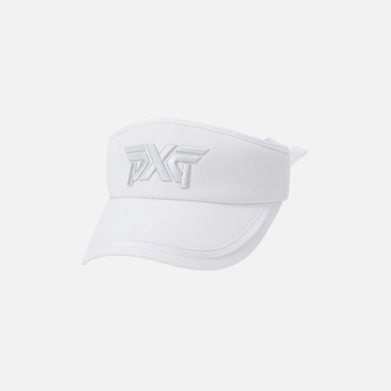 PXG 부클레 바이저 PKPPW950501_이미지