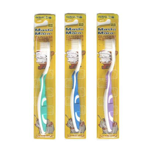 ��ť���� ���ø��� ��� ĩ��