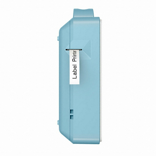 Epson LW-K200BL (단품)_이미지