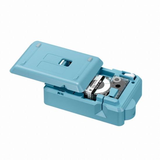 Epson LW-K200BL (단품)_이미지