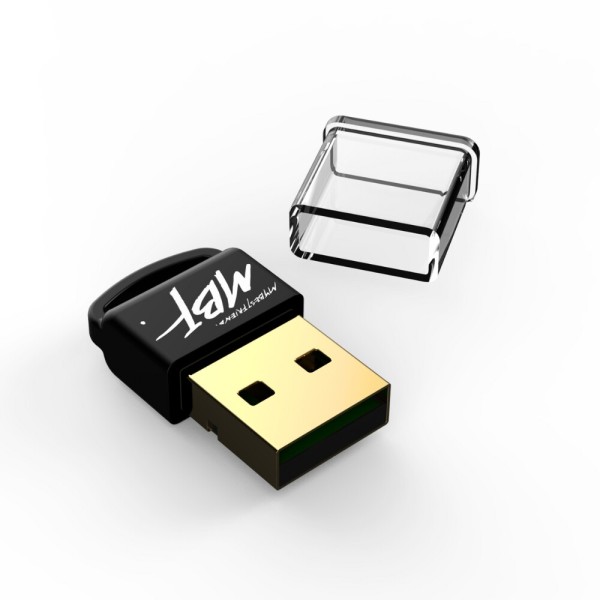 엠비에프 MBF-BT54