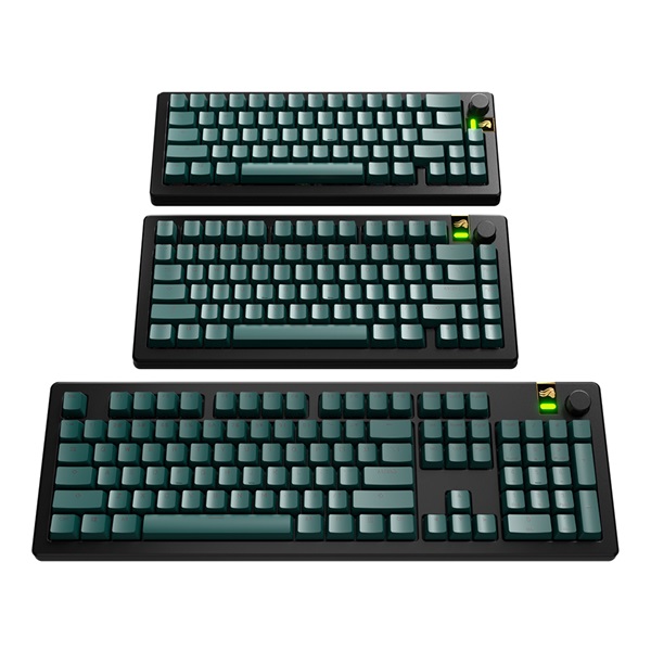 �۷θ�� GPBT Basics Űĸ ��Ʈ