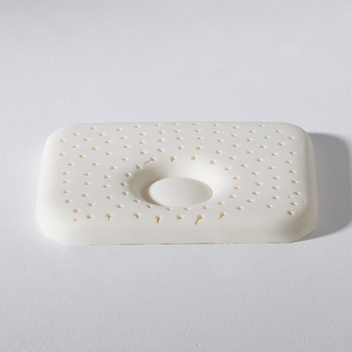 �������� ¯�� ���̵� ����