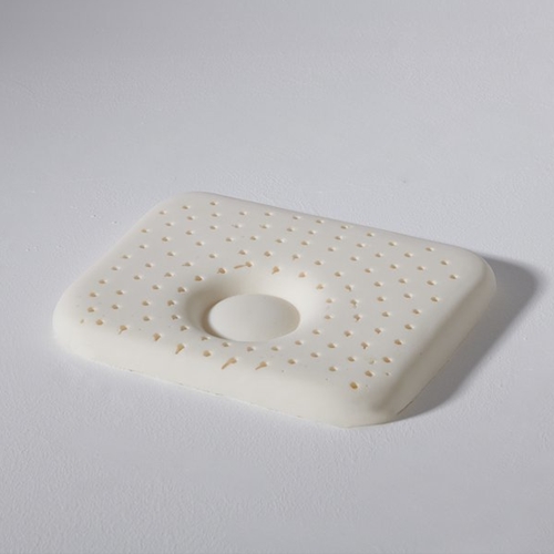 슬립스파 짱구 와이드 베개 (32x27cm)_이미지