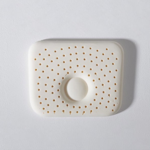 슬립스파 짱구 와이드 베개 (32x27cm)_이미지