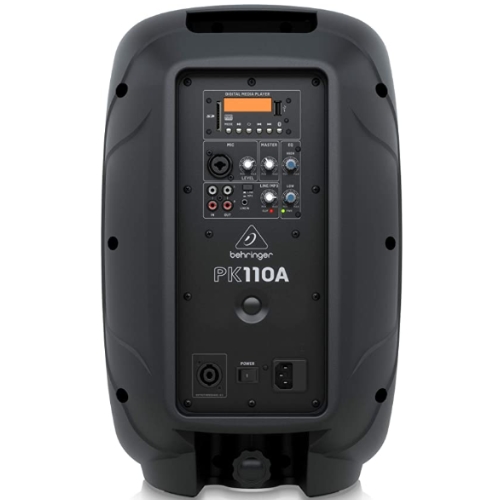 ������ PK110A