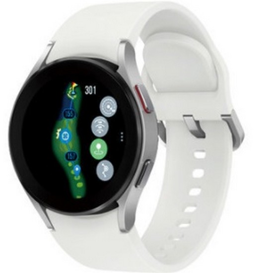 �Ｚ���� �����ÿ�ġ4 40mm ���� ����� ��������