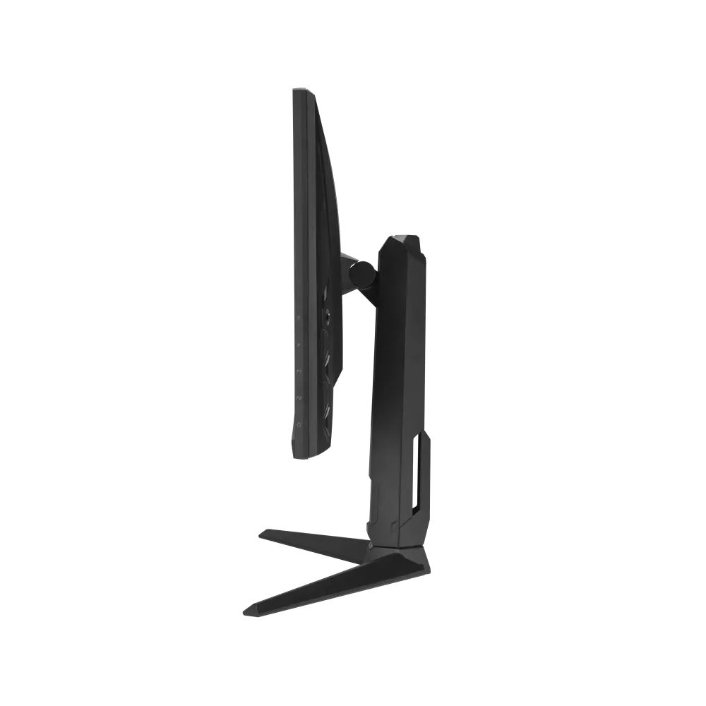 ASUS TUF Gaming VG27AQML1A_이미지
