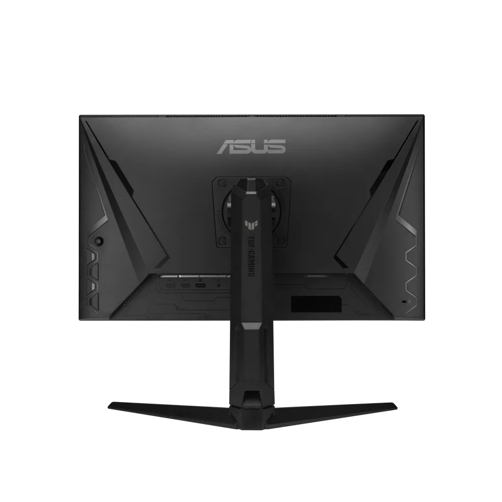 ASUS TUF Gaming VG27AQML1A_이미지