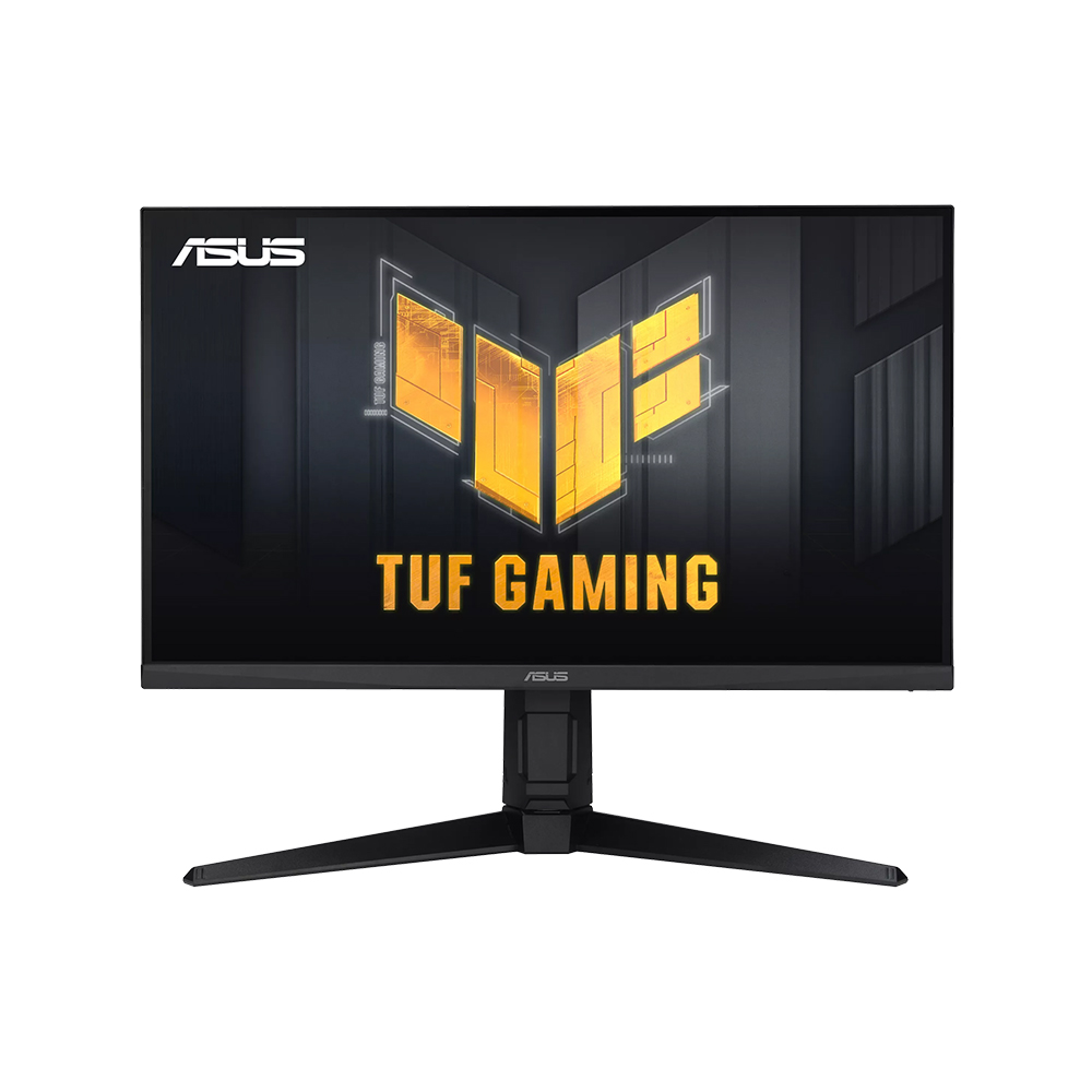 ASUS TUF Gaming VG27AQML1A