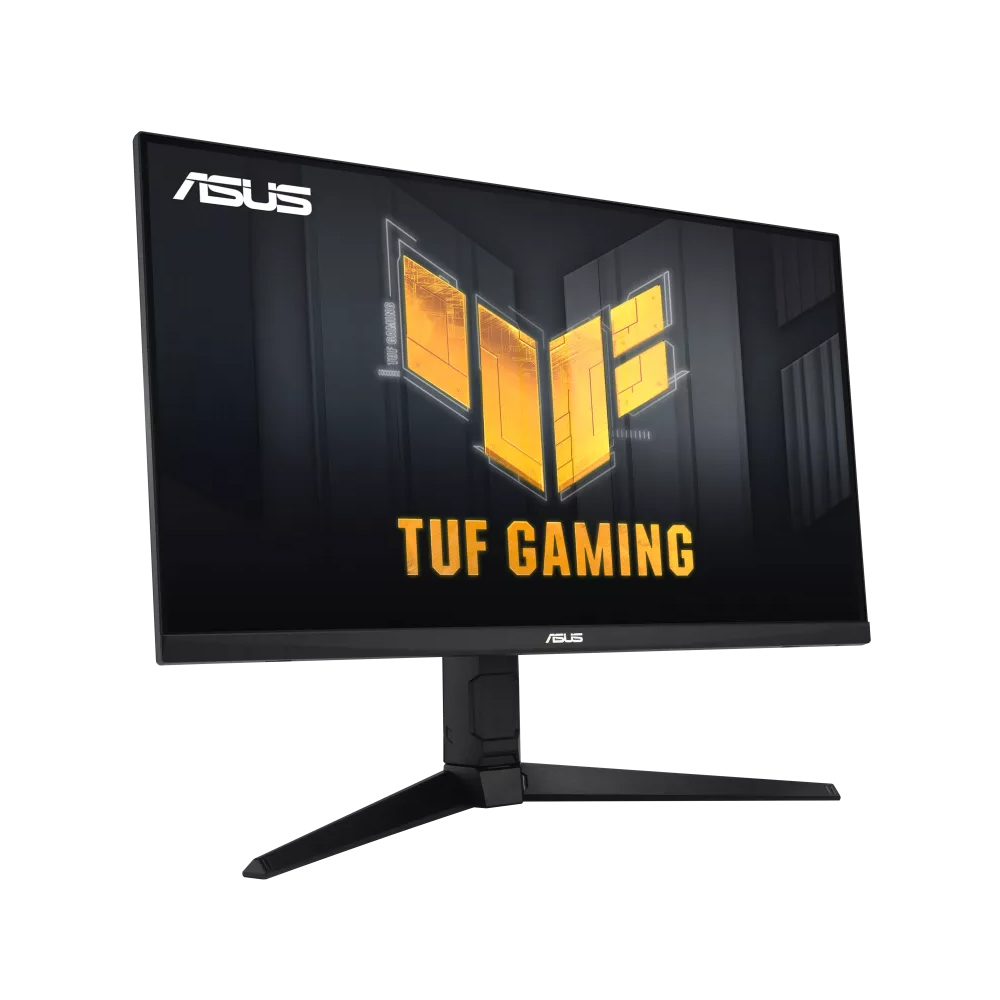 ASUS TUF Gaming VG27AQML1A_이미지