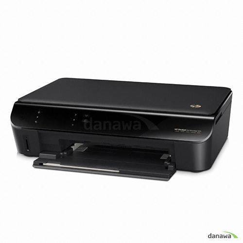HP 데스크젯 잉크 어드밴티지 4515 (기본잉크)