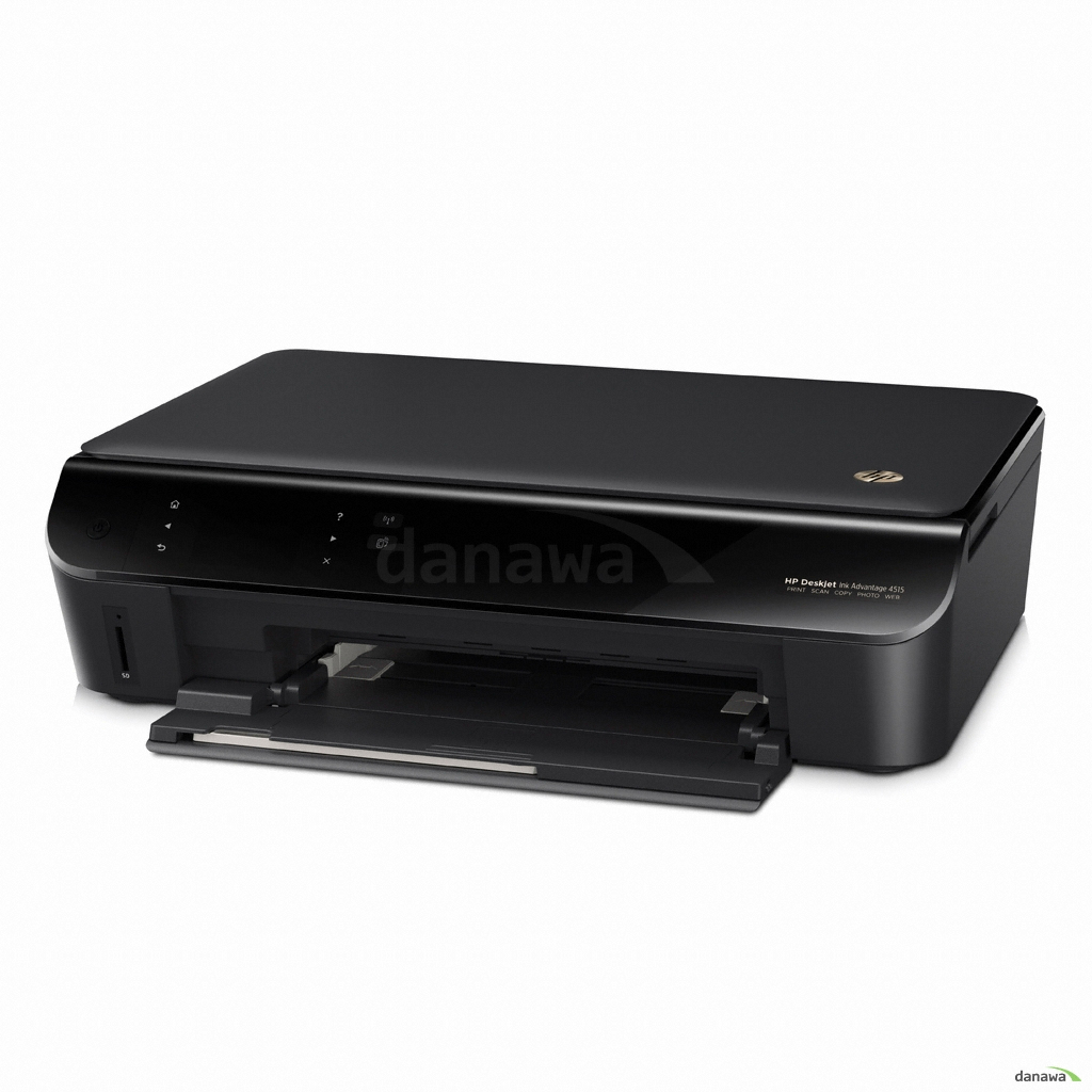 HP ����ũ�� ��ũ ����Ƽ�� 4515