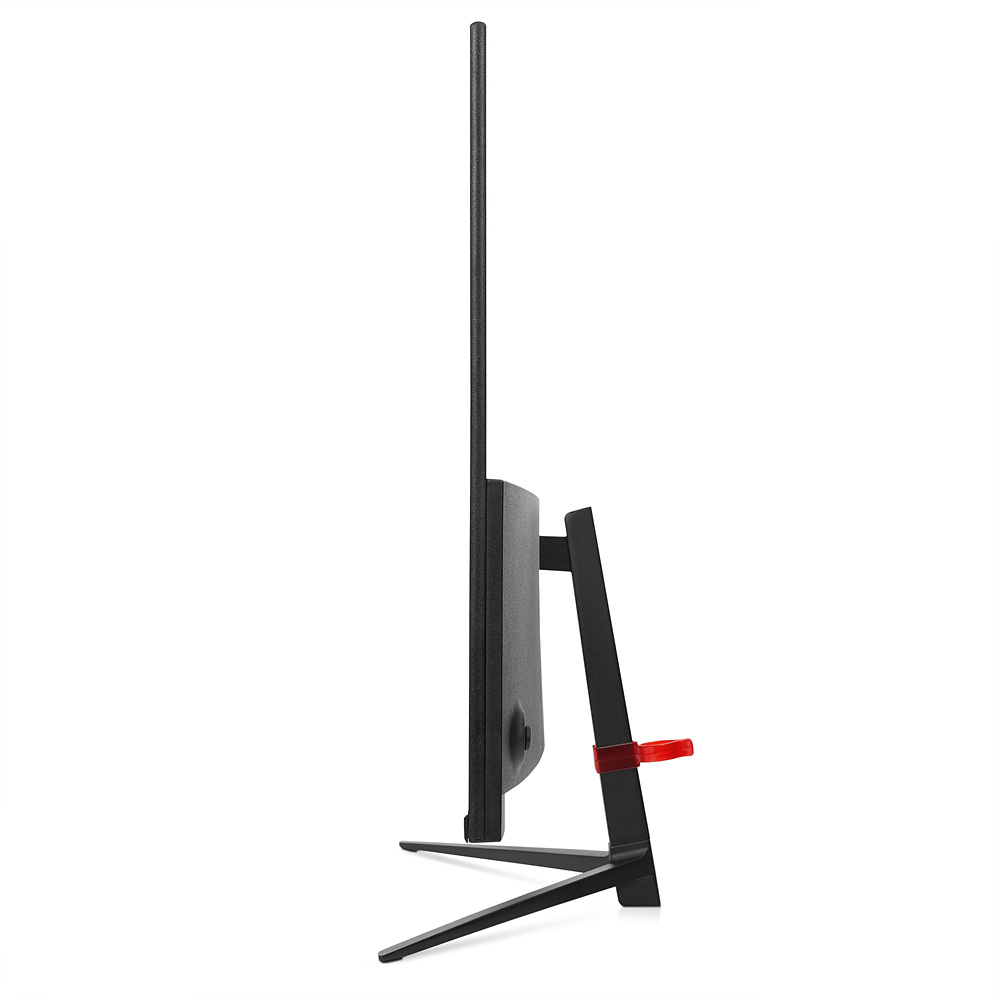비트엠 SMACO 27F75 IPS LASER HDR_이미지