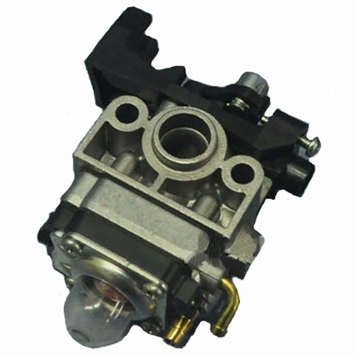 혼다 GX35용 기화기