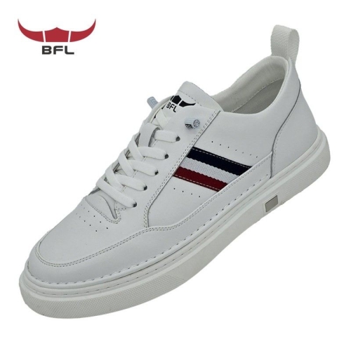 BFL 캐주얼화 발편한 소가죽 정장 로퍼 구두 신발 CAH9WT-M53 521602