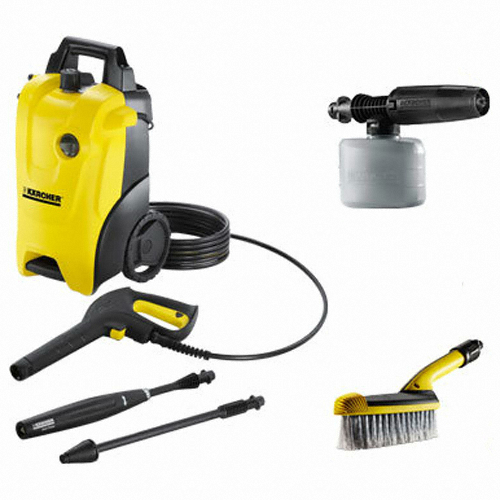 īó ���м�ô�� k3.200 ���� ���� ŰƮ