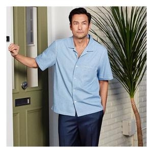 ��ǰ �� �̹���