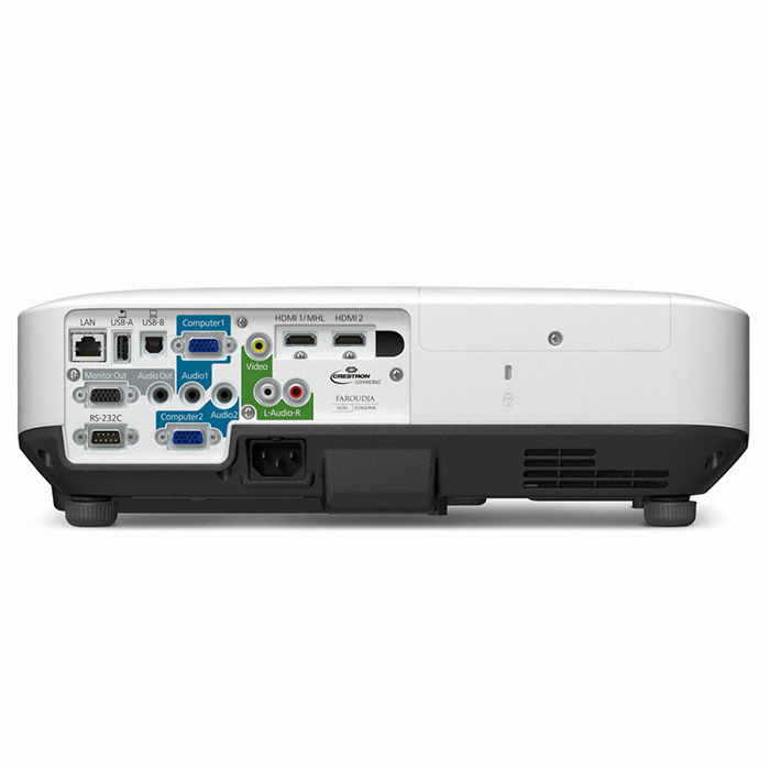 Epson EB-1970W (중고)_이미지