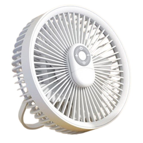 몽크로스  IK-TP01 (일반구매)