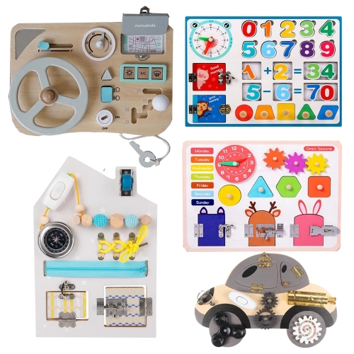 ���׼Ҹ� Ȱ�� ���� ��ġ ���� ���� �峭�� ���� �н� �� �� �ڹ��� ���� ���� 11 Toy004