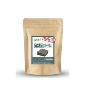 100 국산 다시마분말200g