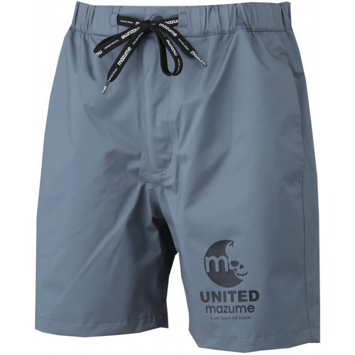 ����� MZRP-355 ���幮 �ݹ���