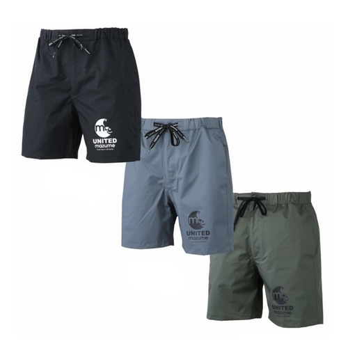 ����� MZRP-355 ���幮 �ݹ���