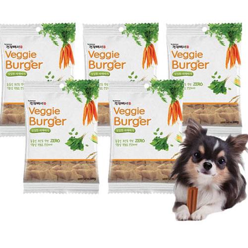 ī��ֱ׸�ǻ���� ��Ʈ���� �� �ǰ��鼭 �������� 100g