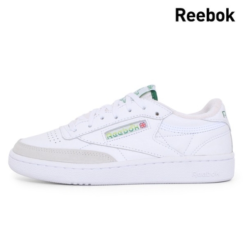 ���� Ŭ�� C 85 ��Ƽ�� �ȭ ����Ŀ�� RXSOXXCVUL2