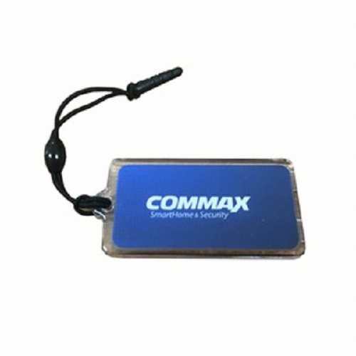 �ڸƽ� ī��Ű