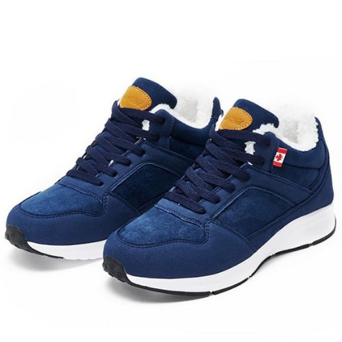 락스톤캐나다 야크_이미지