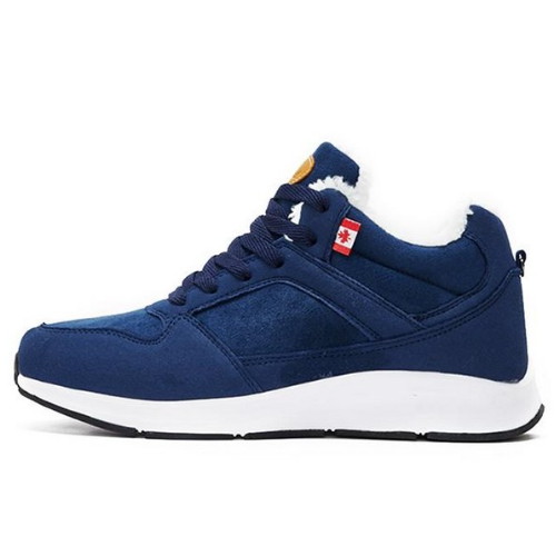 락스톤캐나다 야크이미지입니다. 누르면 해당 게시물로 새창이동합니다.