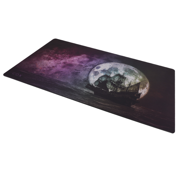 COX GMP-X1 게이밍 장패드_이미지