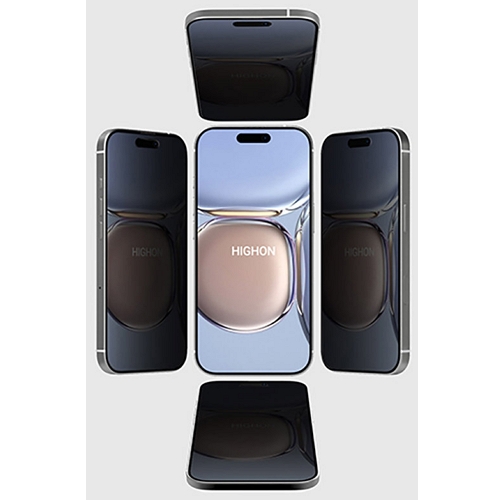 ���̿� ������15 ���� �ƽ� 360�� ���Ȱ��ȣ �������� ��ȭ���� ��ȣ�ʸ�