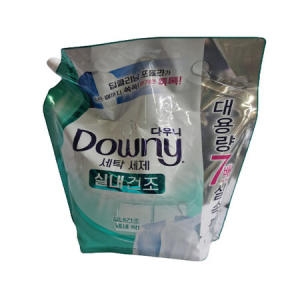 다우니 실내건조 세탁세제 3.2L (1개)_이미지