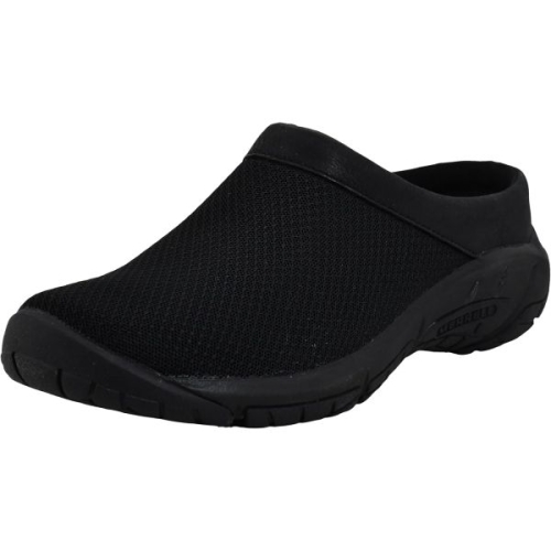 앙코르 Merrell 여성용 Breeze 4 Breeze 4, 블랙_이미지