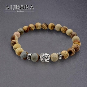 [�Ҹ�] BUDD-1826 �ұ� ��ó�� �м� ��������