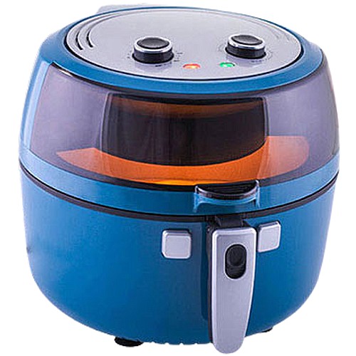 �ø޿� �йи� DK-20