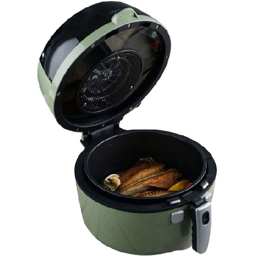 ��ǰ �� �̹���