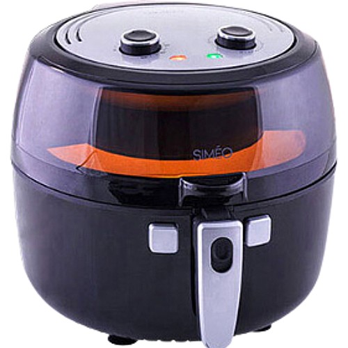 �ø޿� �йи� DK-20