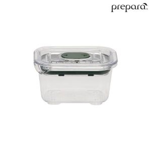 브루클린 스마트 래치락 1호 220ml