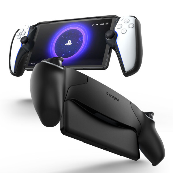 플레이스테이션 포탈 씬 핏 케이스