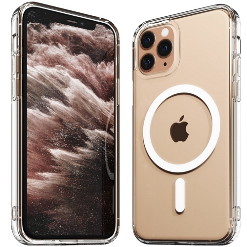 ������� ������11 ���� �ƽ� M-����Ŭ�� ����Ʈ ���̽�
